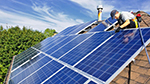 Pourquoi faire confiance à Photovoltaïque Solaire pour vos installations photovoltaïques à Leury ?